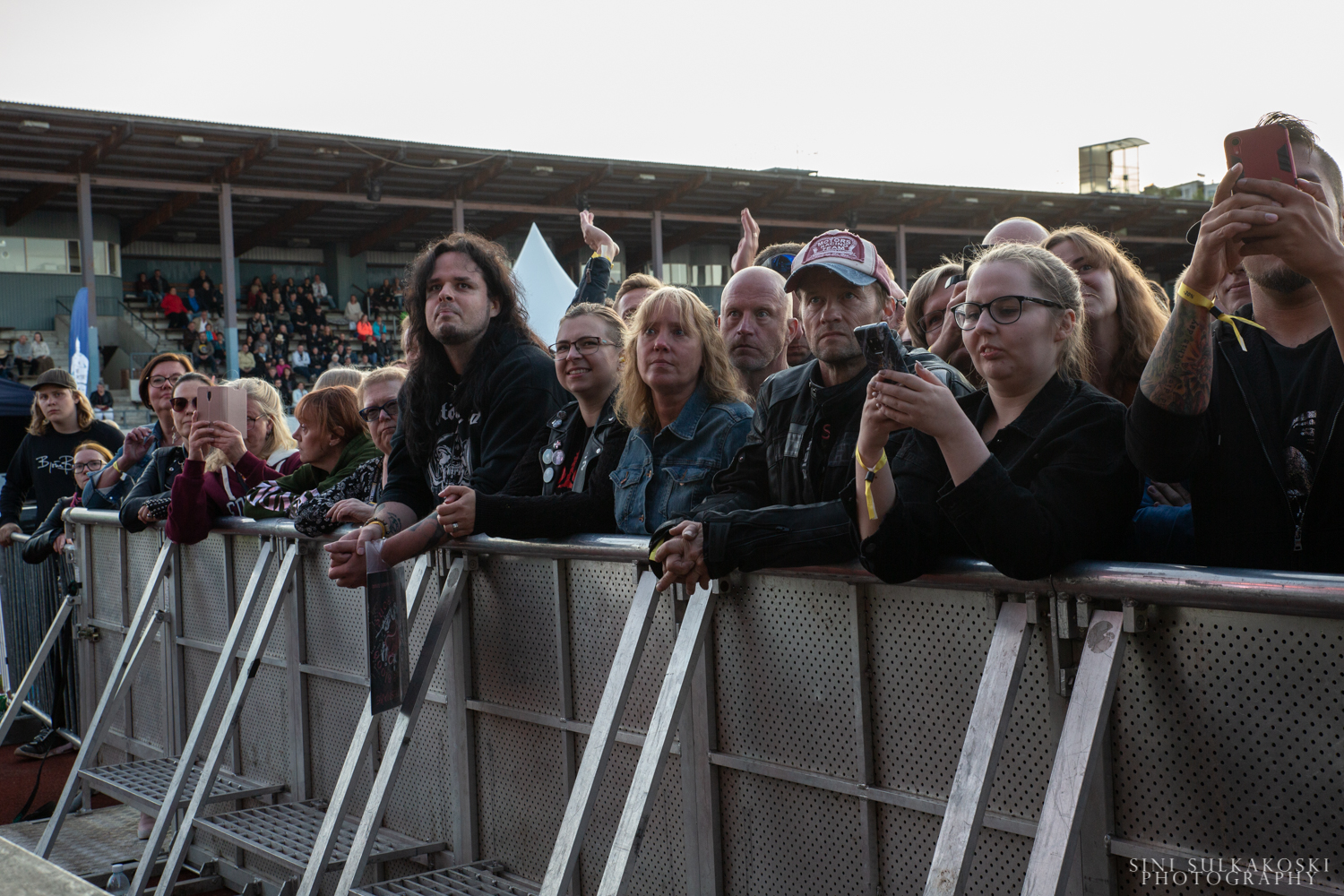 Pietarsaari Open Air2019_yleisö-23