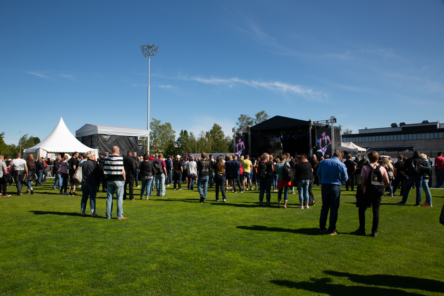 Pietarsaari Open Air2019_yleisö-25
