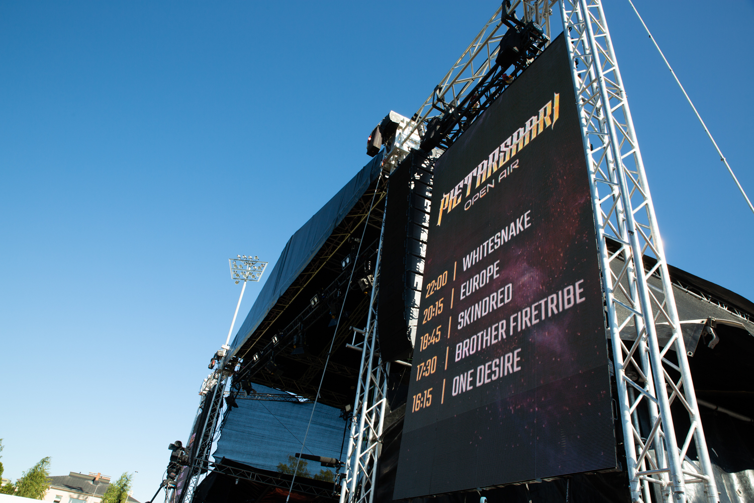 Pietarsaari Open Air2019_yleisö-26