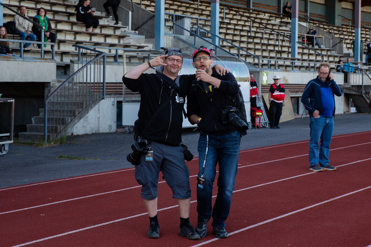 Pietarsaari Open Air2019_yleisö-27