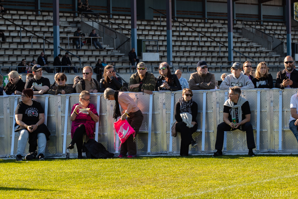 Pietarsaari Open Air2019_yleisö-29