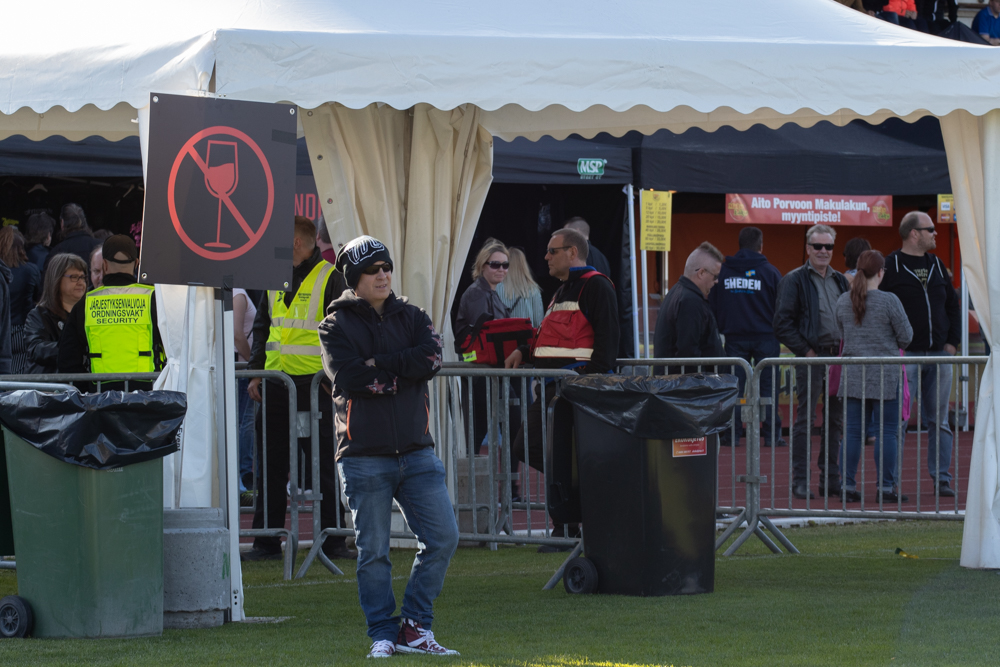 Pietarsaari Open Air2019_yleisö-30