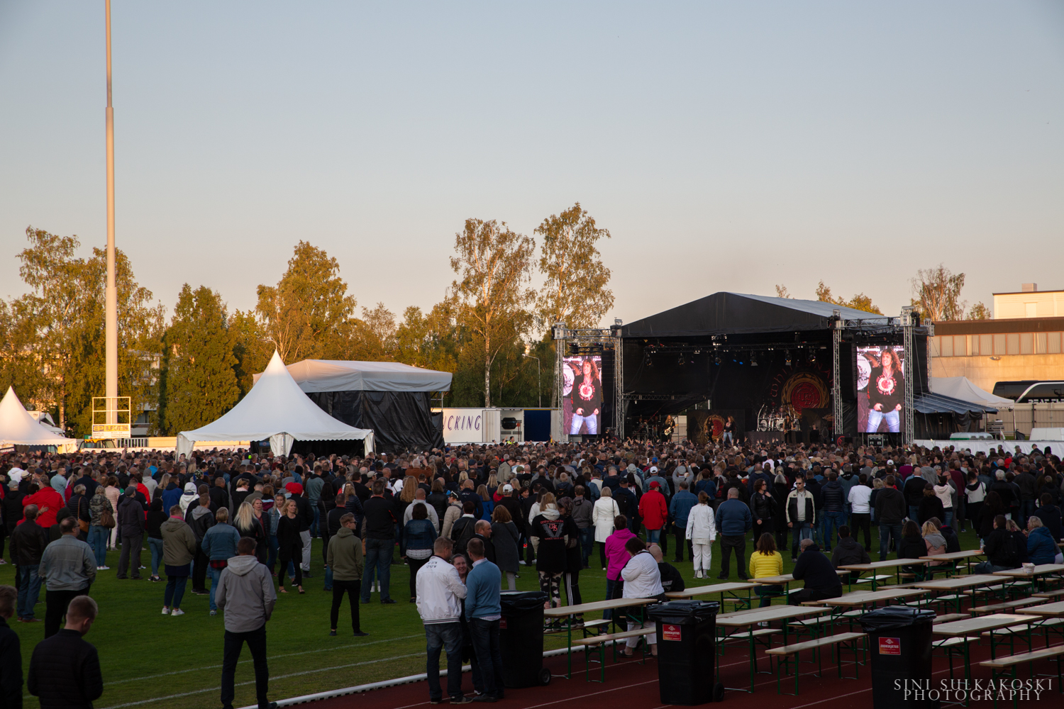 Pietarsaari Open Air2019_yleisö-31