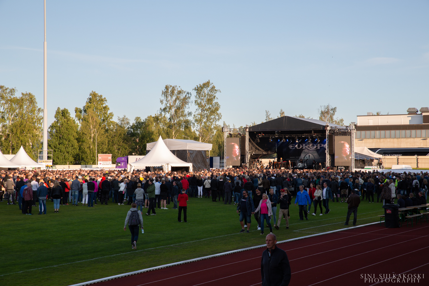 Pietarsaari Open Air2019_yleisö-32