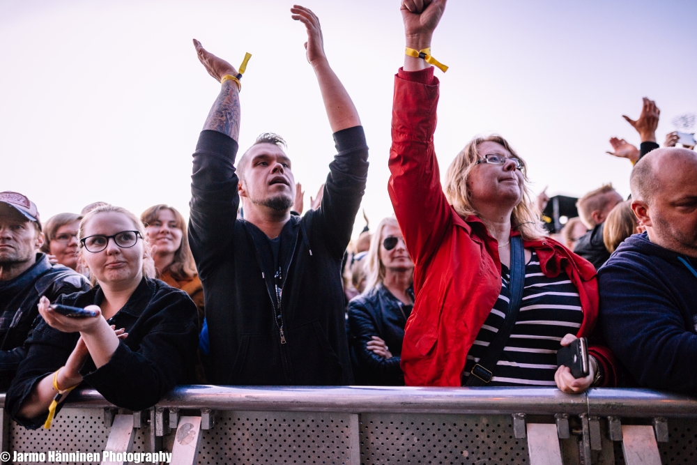 Pietarsaari Open Air_yleisö-01