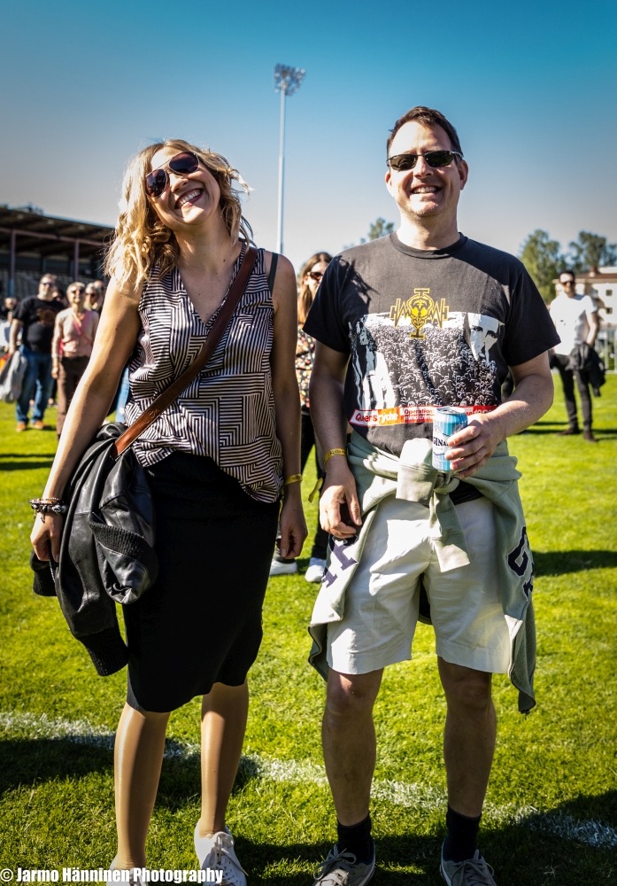 Pietarsaari Open Air_yleisö-05