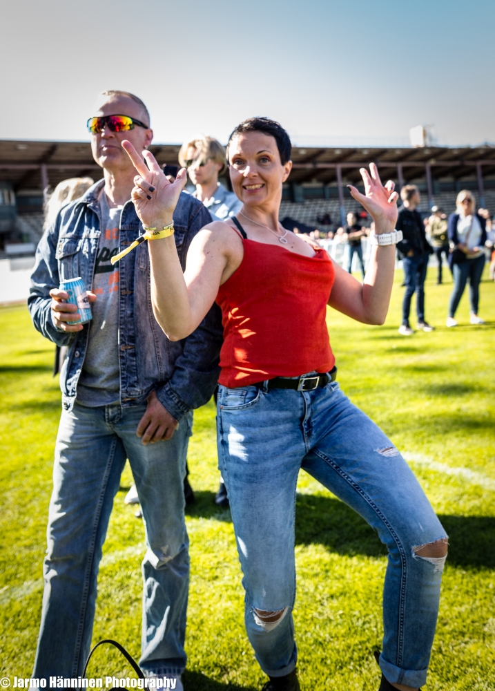 Pietarsaari Open Air_yleisö-06