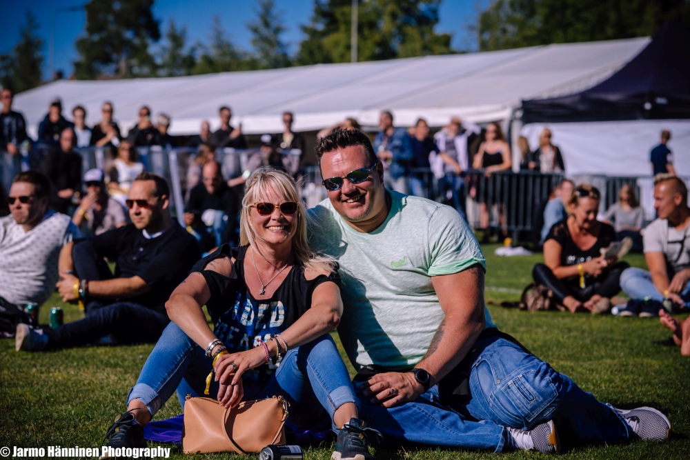 Pietarsaari Open Air_yleisö-11