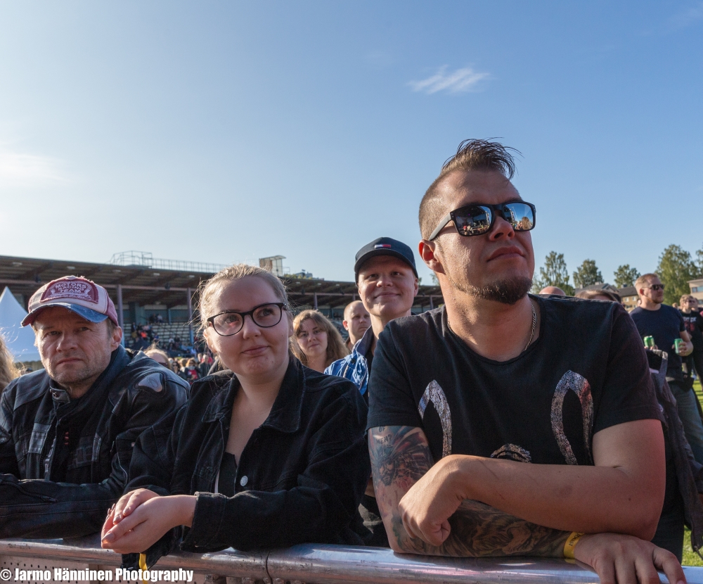 Pietarsaari Open Air_yleisö-15