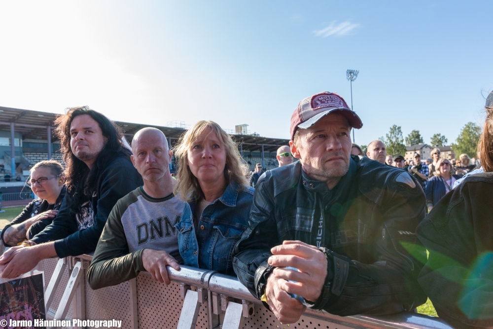 Pietarsaari Open Air_yleisö-16