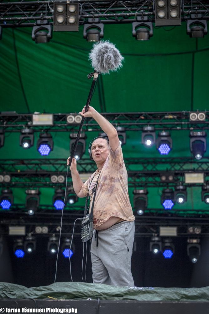 Pulkkinen Live_Nummirock2019-01