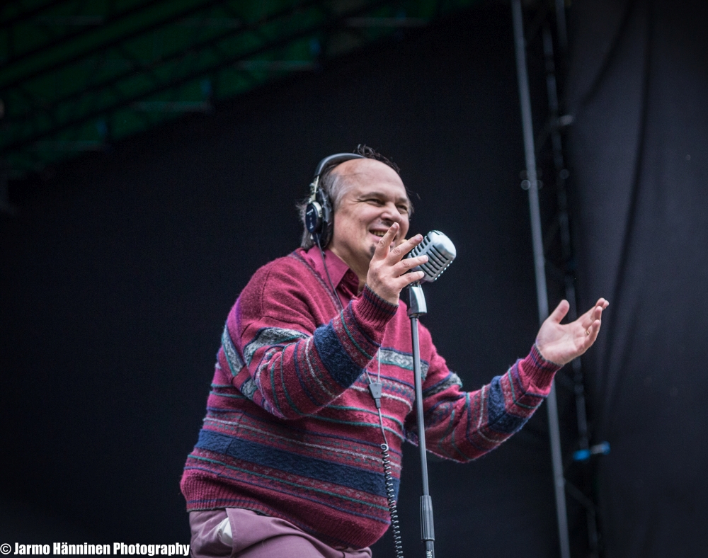 Pulkkinen Live_Nummirock2019-02