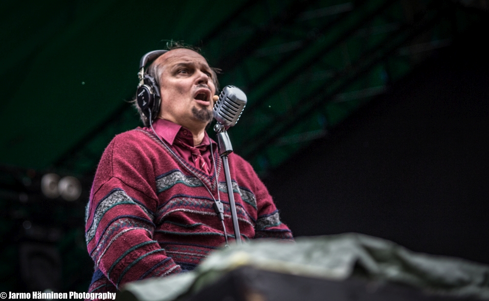 Pulkkinen Live_Nummirock2019-03
