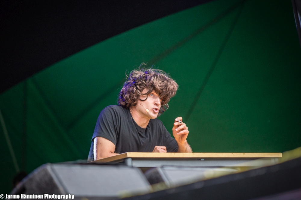 Pulkkinen Live_Nummirock2019-04