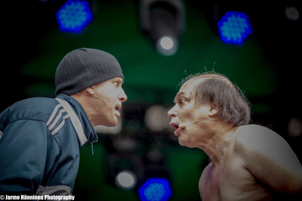 Pulkkinen Live_Nummirock2019-08