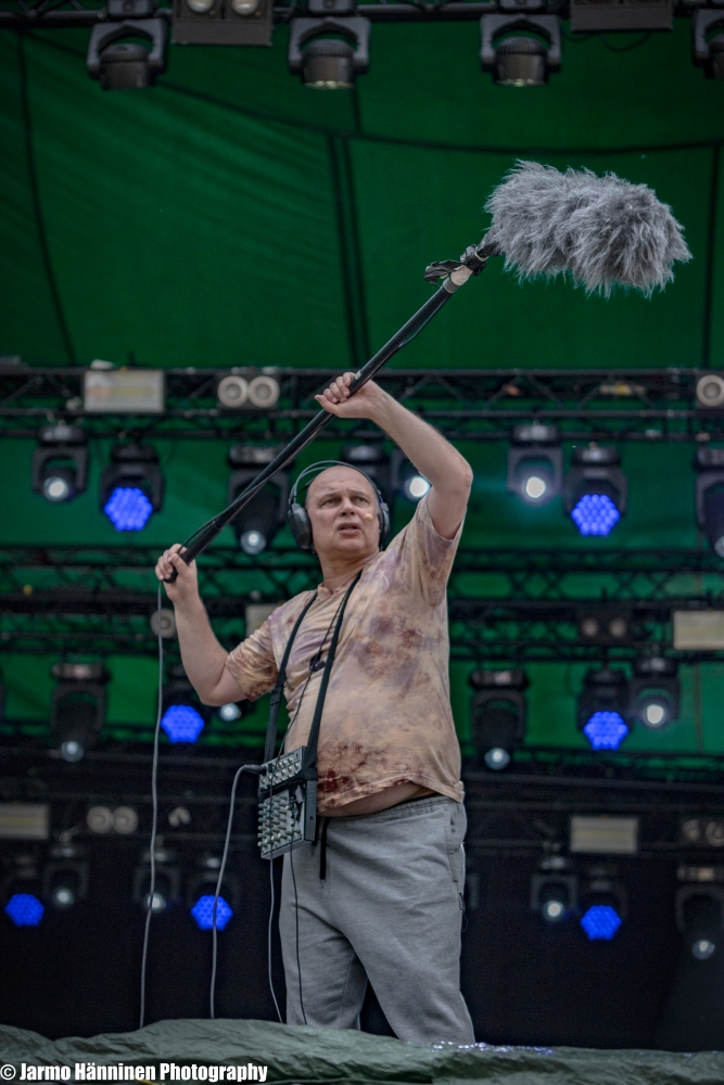 Pulkkinen Live_Nummirock2019-15