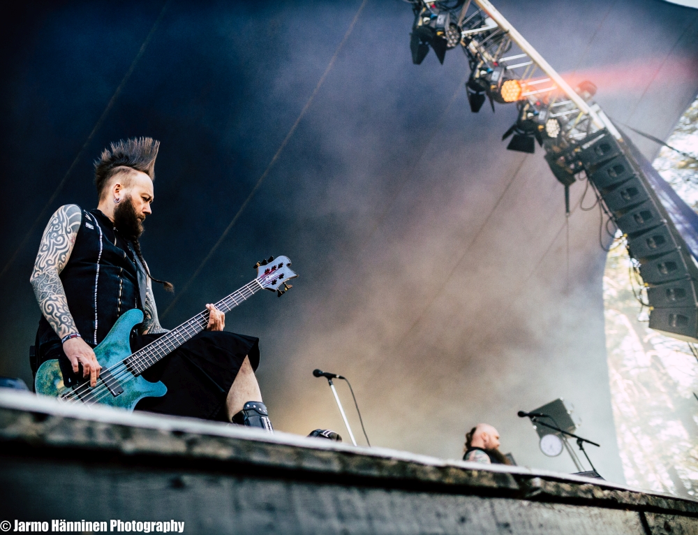 Ruoska_Nummirock2019-02