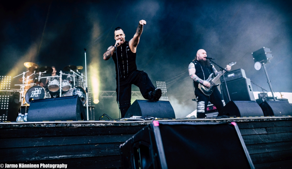 Ruoska_Nummirock2019-03