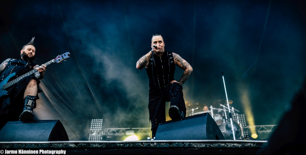 Ruoska_Nummirock2019-04