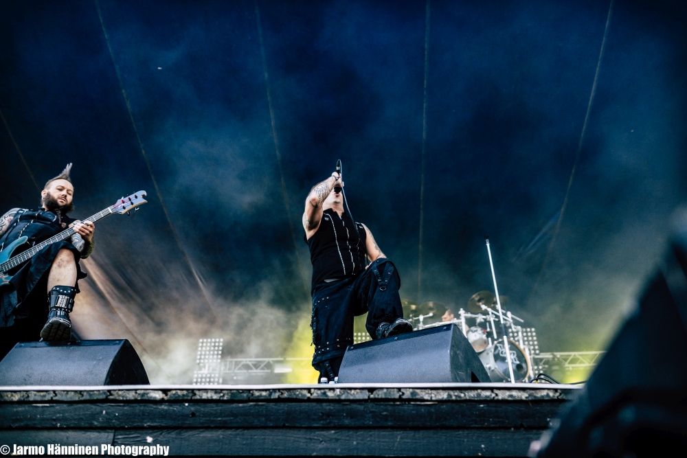 Ruoska_Nummirock2019-05