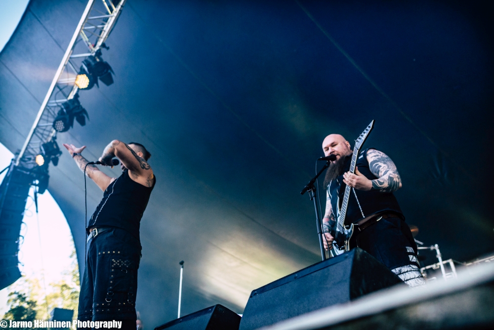 Ruoska_Nummirock2019-06