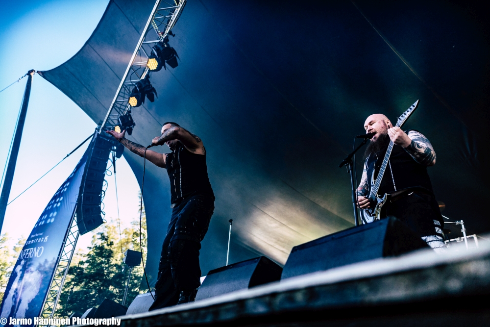Ruoska_Nummirock2019-07