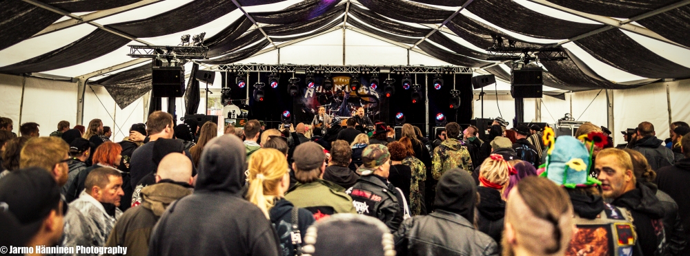 Sepi Kumpulainen Duo_Nummirock2019-01
