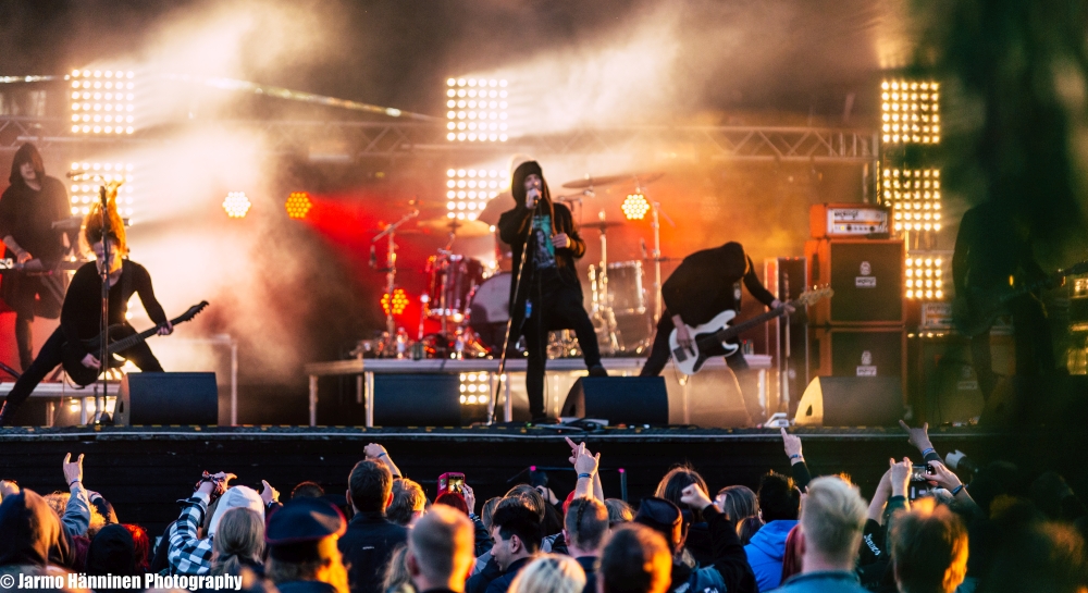 Swallow the Sun_Nummirock2019-01