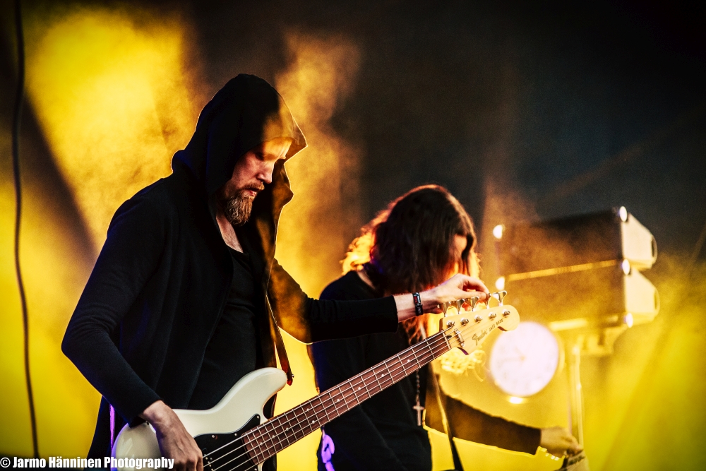 Swallow the Sun_Nummirock2019-02