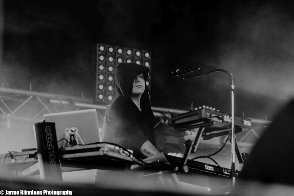 Swallow the Sun_Nummirock2019-03