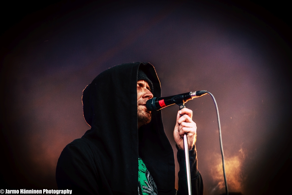 Swallow the Sun_Nummirock2019-04