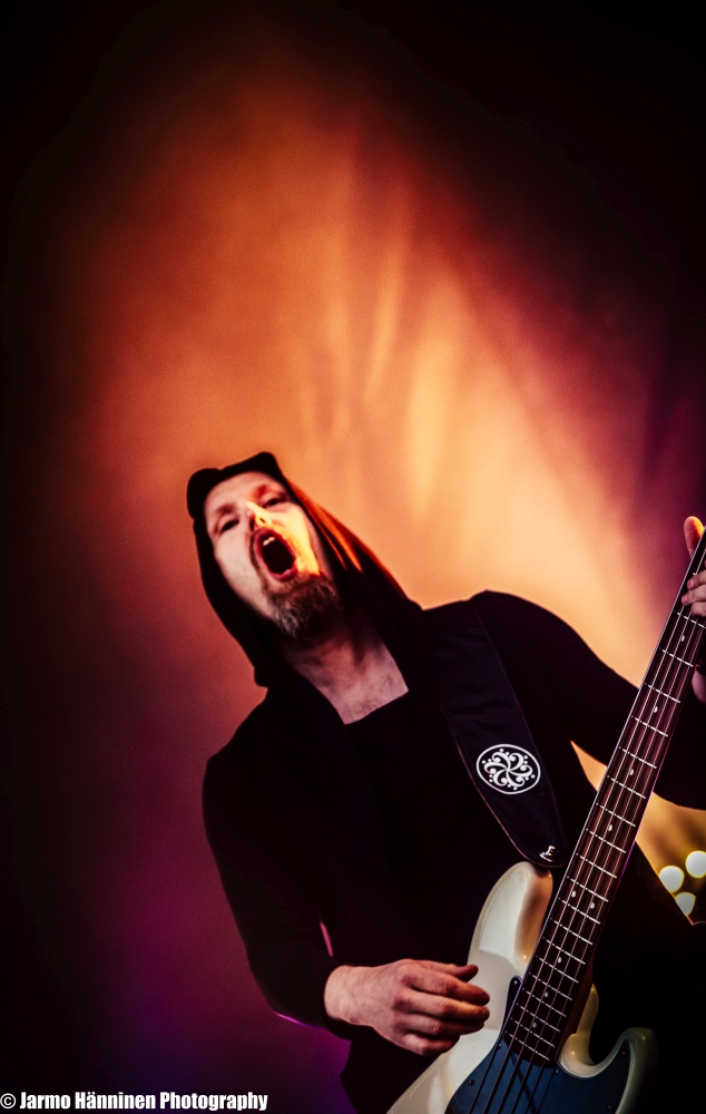 Swallow the Sun_Nummirock2019-05