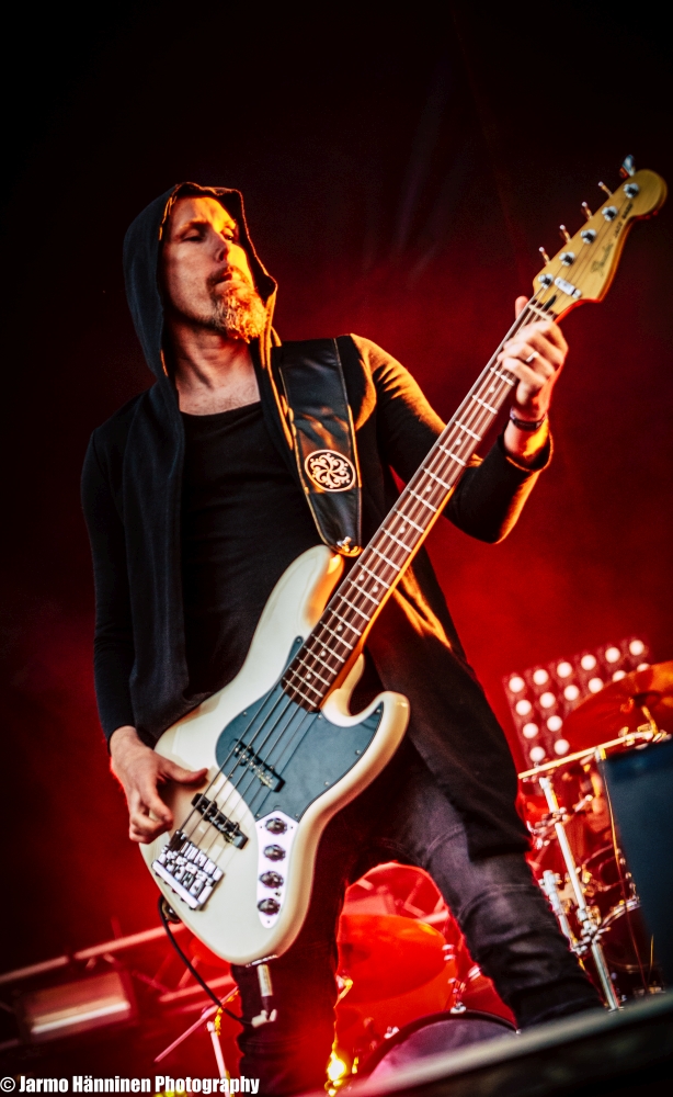 Swallow the Sun_Nummirock2019-06