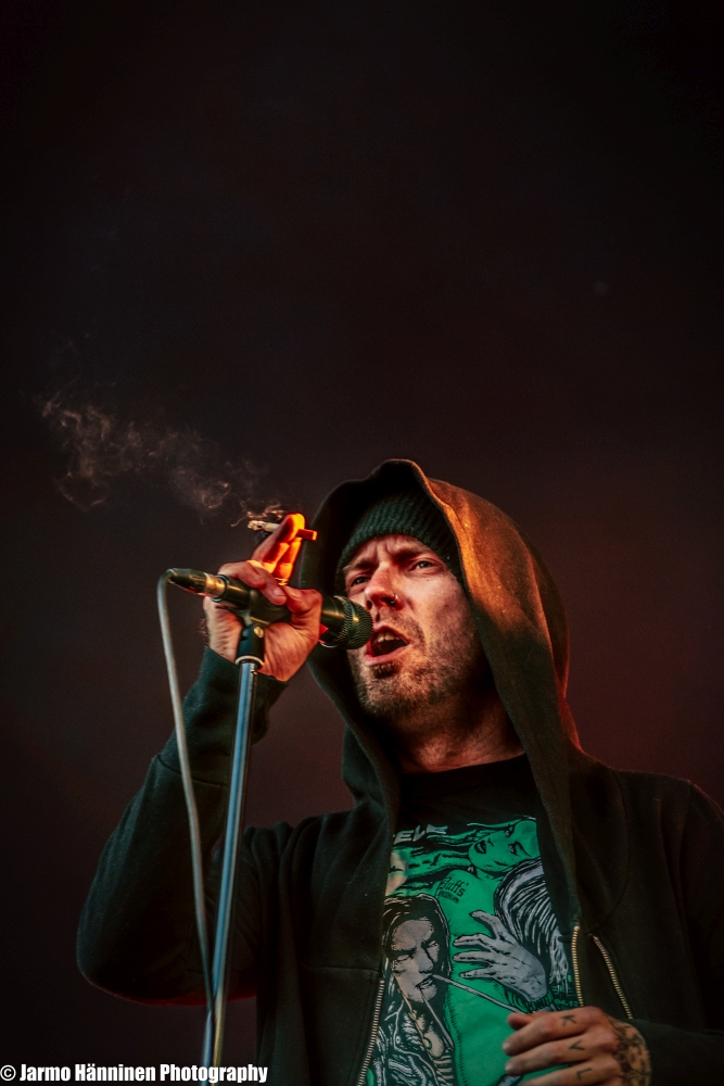 Swallow the Sun_Nummirock2019-08