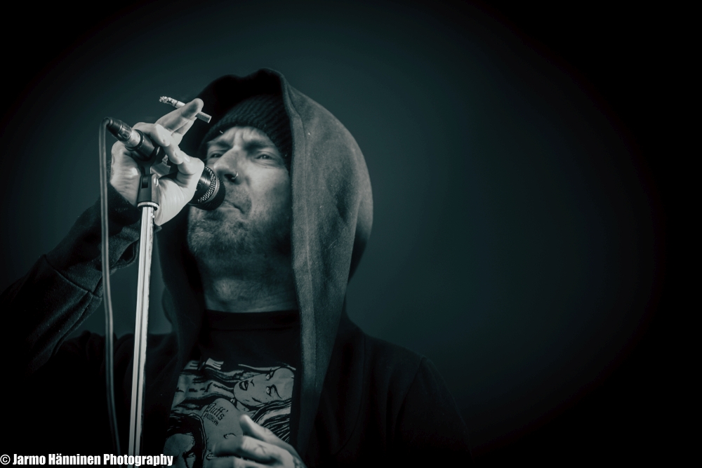 Swallow the Sun_Nummirock2019-09