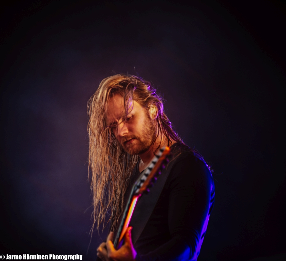 Swallow the Sun_Nummirock2019-10