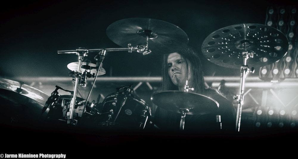 Swallow the Sun_Nummirock2019-11