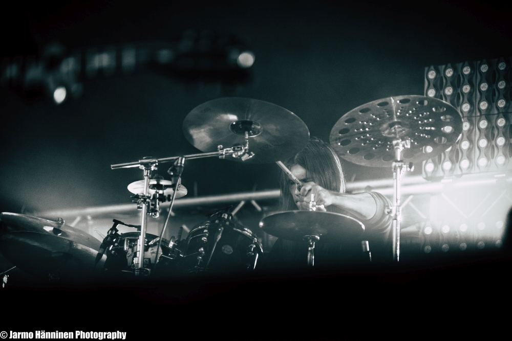 Swallow the Sun_Nummirock2019-12