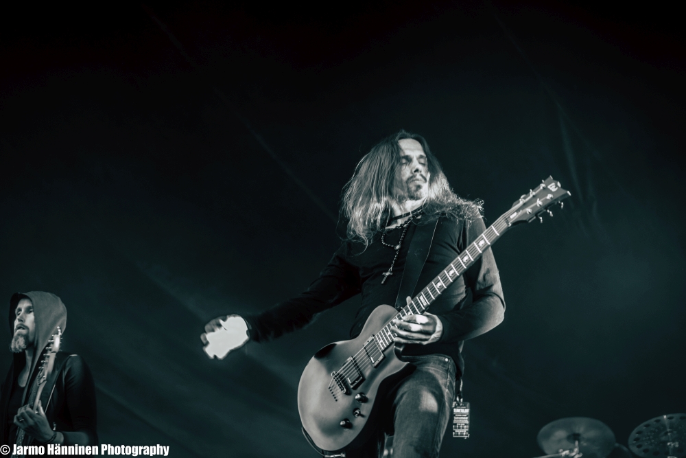 Swallow the Sun_Nummirock2019-13