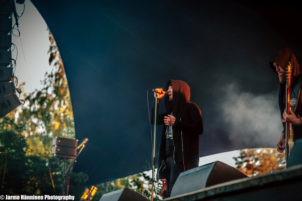 Swallow the Sun_Nummirock2019-14