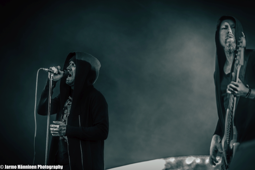 Swallow the Sun_Nummirock2019-15