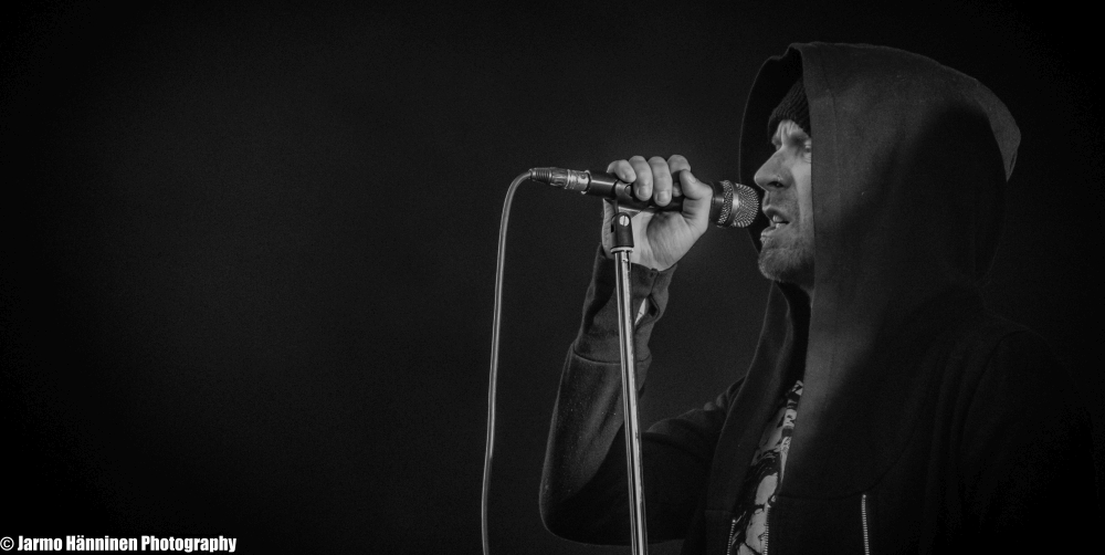 Swallow the Sun_Nummirock2019-16
