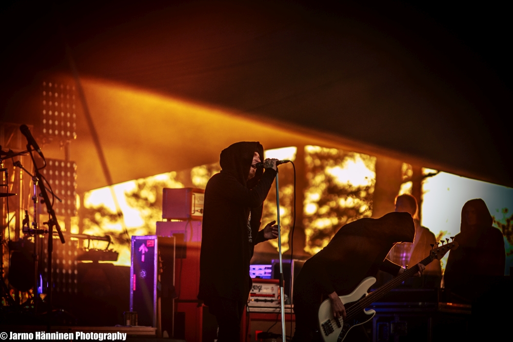 Swallow the Sun_Nummirock2019-17