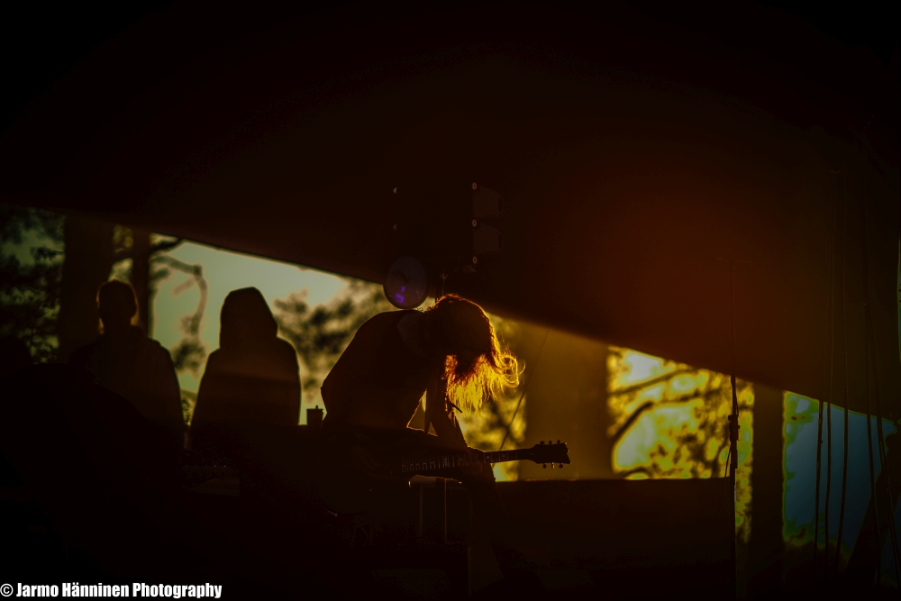 Swallow the Sun_Nummirock2019-18