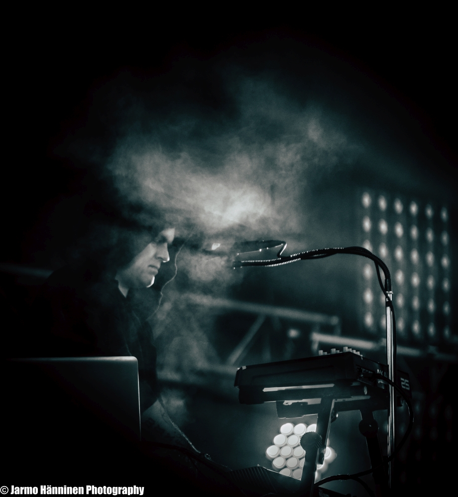 Swallow the Sun_Nummirock2019-19