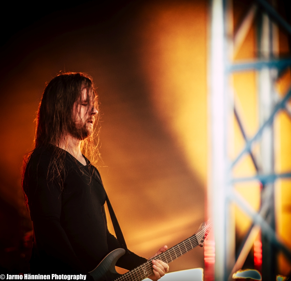Swallow the Sun_Nummirock2019-20