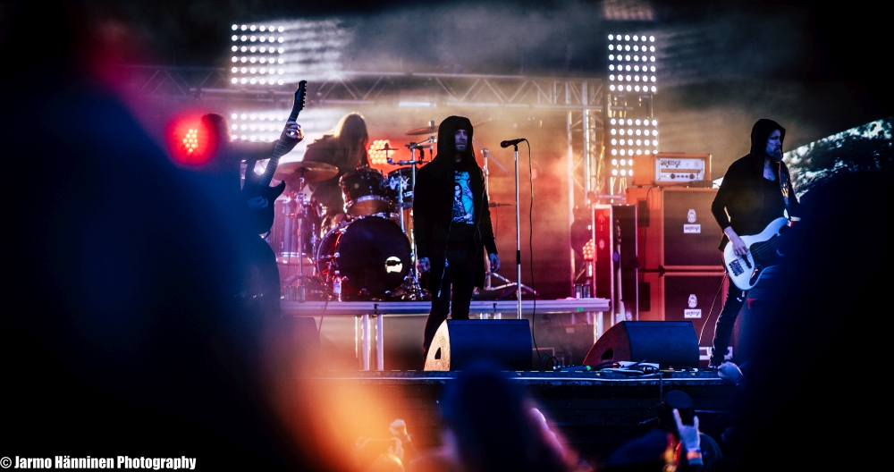 Swallow the Sun_Nummirock2019-21