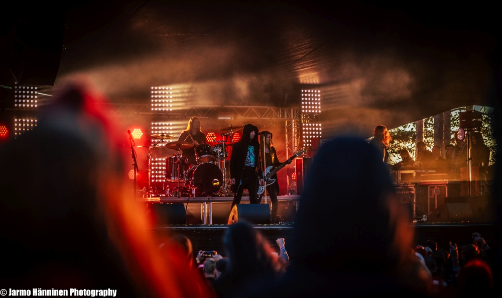 Swallow the Sun_Nummirock2019-22