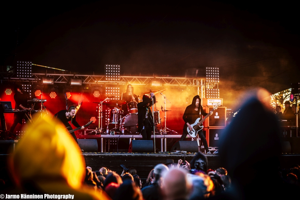 Swallow the Sun_Nummirock2019-23