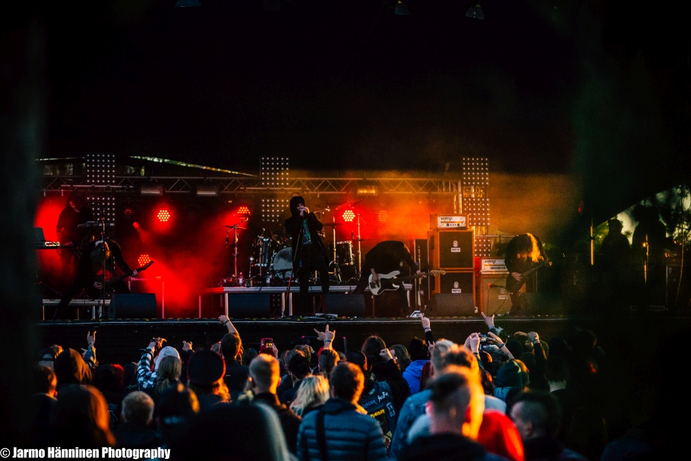 Swallow the Sun_Nummirock2019-24